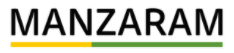 AliExpress