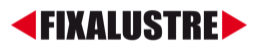 AliExpress