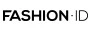AliExpress