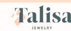 AliExpress