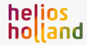 AliExpress