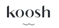 eBay Coupon