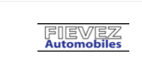 eBay Coupon