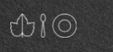 L'Assiette Champenoise