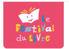 Lefestivaldulivre