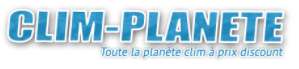 Clim Planete