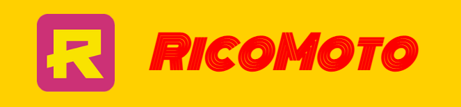 eBay Coupon