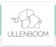 AliExpress