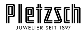 AliExpress