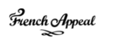 eBay Coupon