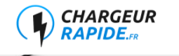 eBay Coupon