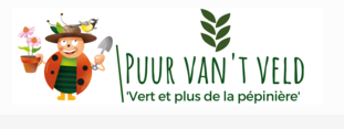 Puur van't veld