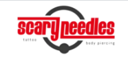 eBay Coupon