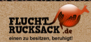Fluchtrucksack.de