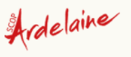 AliExpress