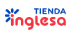 AliExpress