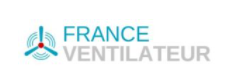 France Ventilateur