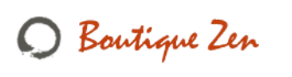 eBay Coupon
