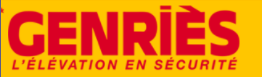 Genries