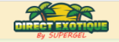 eBay Coupon