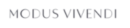 Modus Vivendi