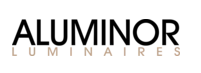 ALUMINOR