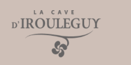 La Cave D'Irouleguy
