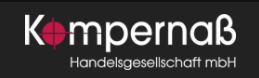 Kompernaß