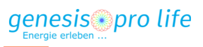 AliExpress
