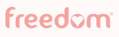 AliExpress