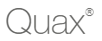 AliExpress