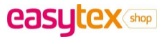 AliExpress