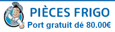 eBay Coupon