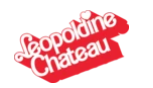 eBay Coupon