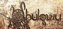 eBay Coupon