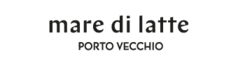AliExpress