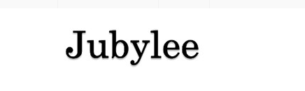 Jubylee