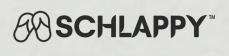 AliExpress