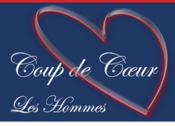 eBay Coupon