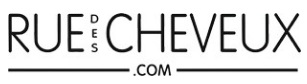 eBay Coupon