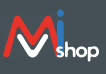 eBay Coupon