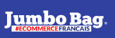 AliExpress