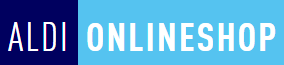 AliExpress