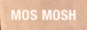 AliExpress