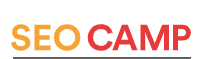 eBay Coupon