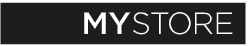 eBay Coupon