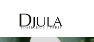 AliExpress