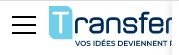 AliExpress