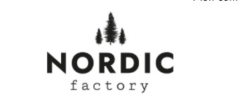 Nordic Factory