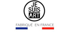 Je Suis Art